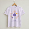 Aura T-Shirt – Aureo Clothing