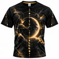 Luna T-Shirt – Aureo Shop