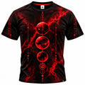 Mars T-Shirt – Aureo Shop