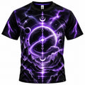 Nebula T-Shirt – Aureo Shop
