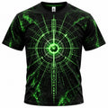 Signal T-Shirt – Aureo Shop
