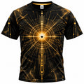 Solaris T-Shirt – Aureo Shop