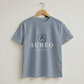 Essential T-Shirt – Aureo Clothing