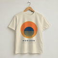 Horizon T-Shirt – Aureo Clothing