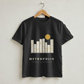Metropolis T-Shirt – Aureo Clothing