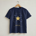Nova T-Shirt – Aureo Clothing