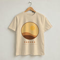 Sahara T-Shirt – Aureo Clothing